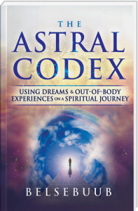 the astral codex by belsebuub